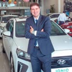 Tolga