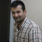 Selcuk