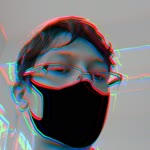 Görkem