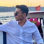 Tolga