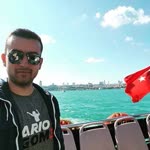 Ahmet