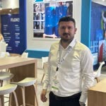 Erdem