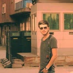 Veysel