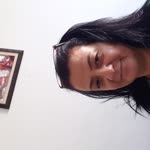 Sibel
