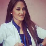 Neşe