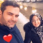 Fatih