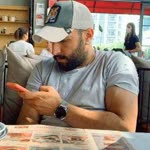 Ulaş