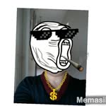 Gürkan
