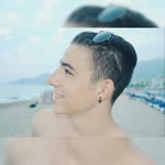 Mert