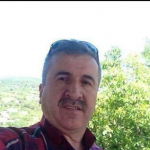 Enver