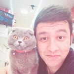 Samet