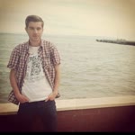 Mert