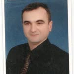 Ayhan