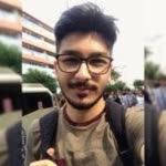 Emre