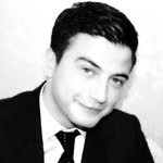 Erkan