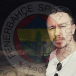 Serkan