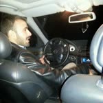 Burak