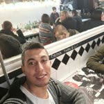 Erdinç
