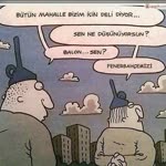 Osman