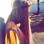 Serpil