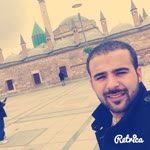 Erol