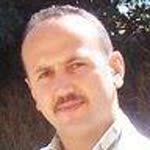 Osman