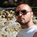 Beytullah