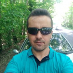 Mehmet