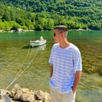 Mert