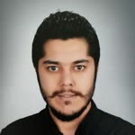 Serdar