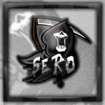 Serhat