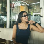 Fatma
