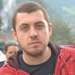 Yusuf