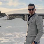 Onur