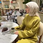 Nurdan