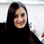 Melike