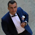 Ömer