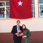 Kübra