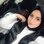 Gizem