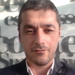 Sedat