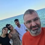 Turgay