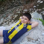 Mahmut