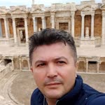 Özgür
