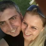 Gizem