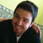 Mucahit
