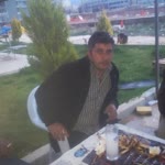 Şahin