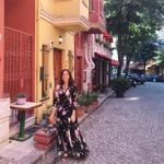 İrem