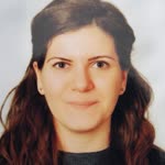 Bahar