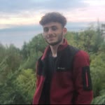 Ekrem