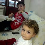 Ridvan